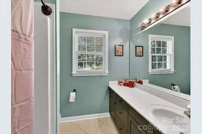 4303 Stonefield Drive, Charlotte, NC 28269 - Photo 17