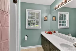 4303 Stonefield Dr, Charlotte, NC 28269 - Photo 17