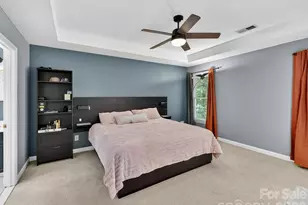 4303 Stonefield Dr, Charlotte, NC 28269 - Photo 11