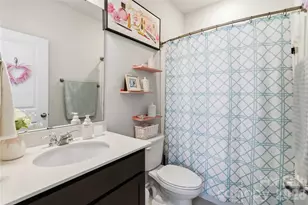 155 Ella Claire Dr, York, SC 29745 - Photo 21
