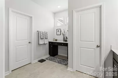155 Ella Claire Drive, York, SC 29745 - Photo 27