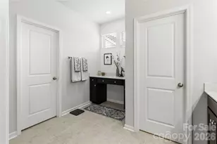 155 Ella Claire Dr, York, SC 29745 - Photo 27