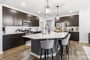 155 Ella Claire Dr, York, SC 29745 - Photo 5