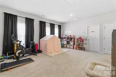 155 Ella Claire Drive, York, SC 29745 - Photo 17