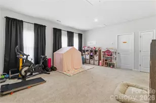 155 Ella Claire Dr, York, SC 29745 - Photo 17