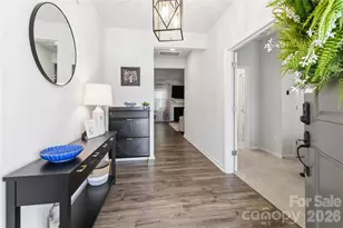 155 Ella Claire Dr, York, SC 29745 - Photo 3