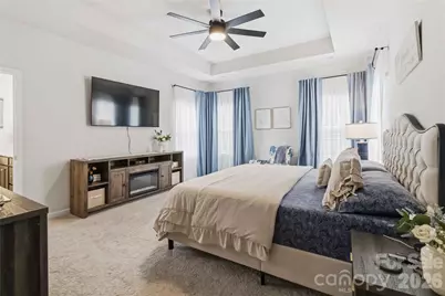 155 Ella Claire Drive, York, SC 29745 - Photo 23