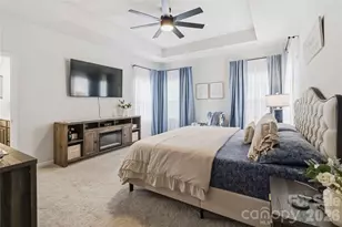 155 Ella Claire Dr, York, SC 29745 - Photo 23
