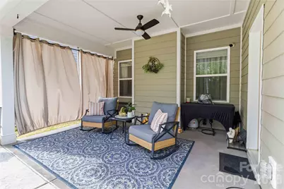 155 Ella Claire Drive, York, SC 29745 - Photo 31