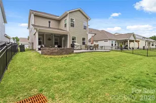 155 Ella Claire Dr, York, SC 29745 - Photo 35