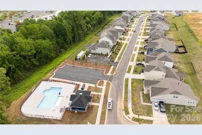 155 Ella Claire Drive, York, SC 29745 - Photo 39