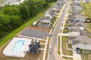 155 Ella Claire Dr, York, SC 29745 - Photo 39