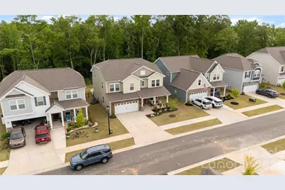 155 Ella Claire Drive, York, SC 29745 - Photo 37