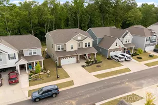 155 Ella Claire Dr, York, SC 29745 - Photo 37