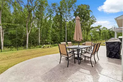 155 Ella Claire Drive, York, SC 29745 - Photo 33