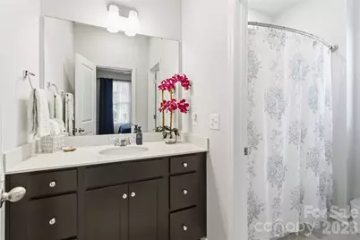155 Ella Claire Drive, York, SC 29745 - Photo 13