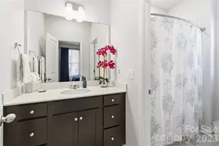 155 Ella Claire Dr, York, SC 29745 - Photo 13