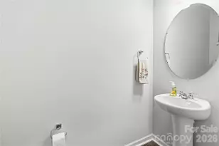 155 Ella Claire Dr, York, SC 29745 - Photo 15