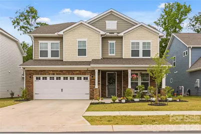 155 Ella Claire Drive, York, SC 29745 - Photo 1