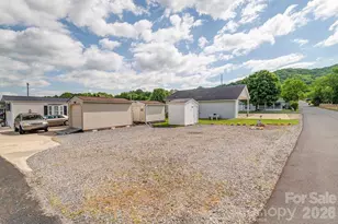 73 Polka Ln, Waynesville, NC 28785 - Photo 1