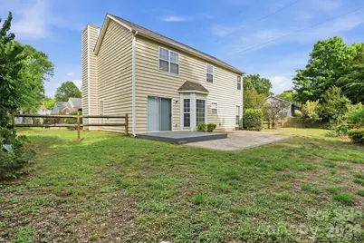 6914 Weirton Place, Charlotte, NC 28226 - Photo 35