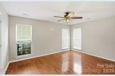 6914 Weirton Place, Charlotte, NC 28226 - Photo 15