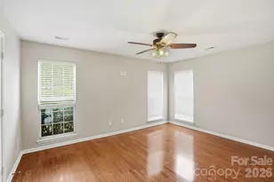 6914 Weirton Pl, Charlotte, NC 28226 - Photo 15