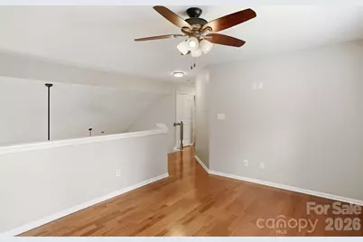6914 Weirton Place, Charlotte, NC 28226 - Photo 7