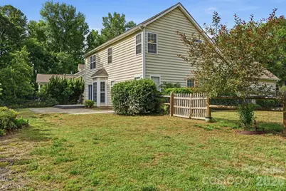 6914 Weirton Place, Charlotte, NC 28226 - Photo 33