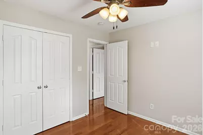 6914 Weirton Place, Charlotte, NC 28226 - Photo 23