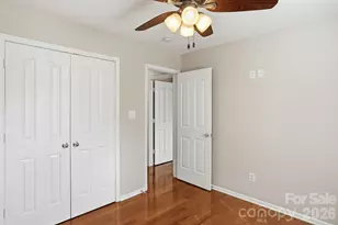 6914 Weirton Pl, Charlotte, NC 28226 - Photo 23