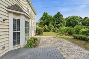 6914 Weirton Pl, Charlotte, NC 28226 - Photo 37