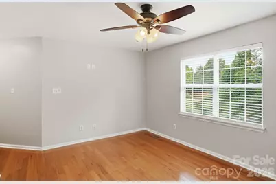 6914 Weirton Place, Charlotte, NC 28226 - Photo 19