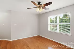 6914 Weirton Pl, Charlotte, NC 28226 - Photo 19