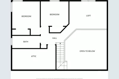 6914 Weirton Place, Charlotte, NC 28226 - Photo 43