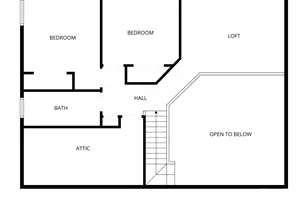 6914 Weirton Pl, Charlotte, NC 28226 - Photo 43