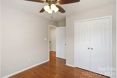 6914 Weirton Place, Charlotte, NC 28226 - Photo 21