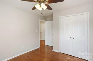 6914 Weirton Pl, Charlotte, NC 28226 - Photo 21
