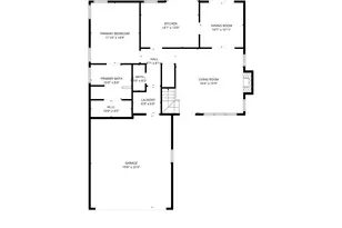 6914 Weirton Pl, Charlotte, NC 28226 - Photo 39