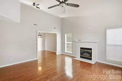 6914 Weirton Place, Charlotte, NC 28226 - Photo 5
