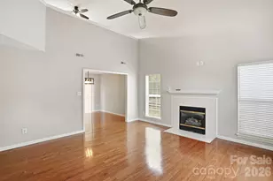 6914 Weirton Pl, Charlotte, NC 28226 - Photo 5