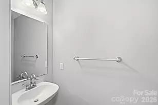 6914 Weirton Pl, Charlotte, NC 28226 - Photo 29