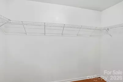 6914 Weirton Place, Charlotte, NC 28226 - Photo 25