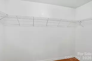 6914 Weirton Pl, Charlotte, NC 28226 - Photo 25