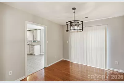 6914 Weirton Place, Charlotte, NC 28226 - Photo 9