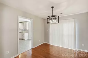6914 Weirton Pl, Charlotte, NC 28226 - Photo 9