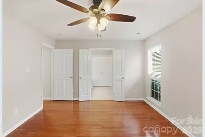 6914 Weirton Place, Charlotte, NC 28226 - Photo 17