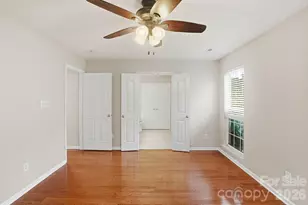 6914 Weirton Pl, Charlotte, NC 28226 - Photo 17