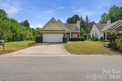 6914 Weirton Place, Charlotte, NC 28226 - Photo 1
