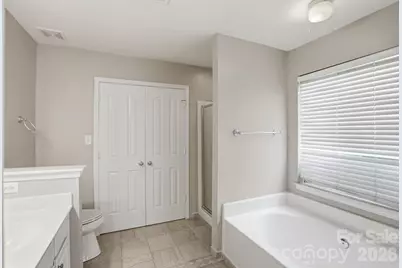 6914 Weirton Place, Charlotte, NC 28226 - Photo 27